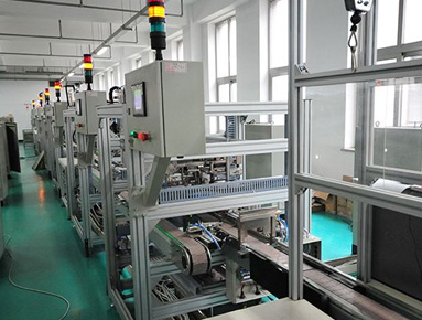 花季网站传媒-整體方案設計