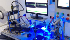 花季网站传媒-提升品質