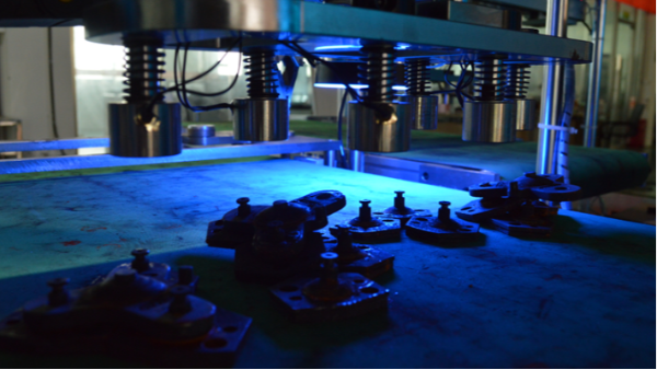 淺談2020年花季APP下载安装中機器視覺檢測的發展方向|花季网站传媒