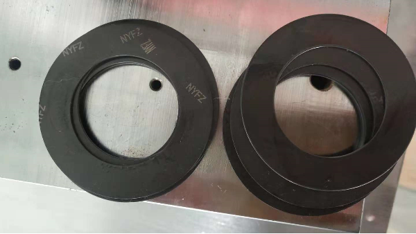 花季传媒官网入口質量控製采用什麽工藝好？—花季APP下载安装廠家