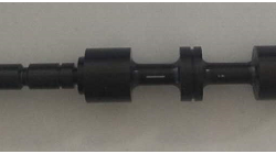 精密軸外徑、長度接觸式花季APP下载安装