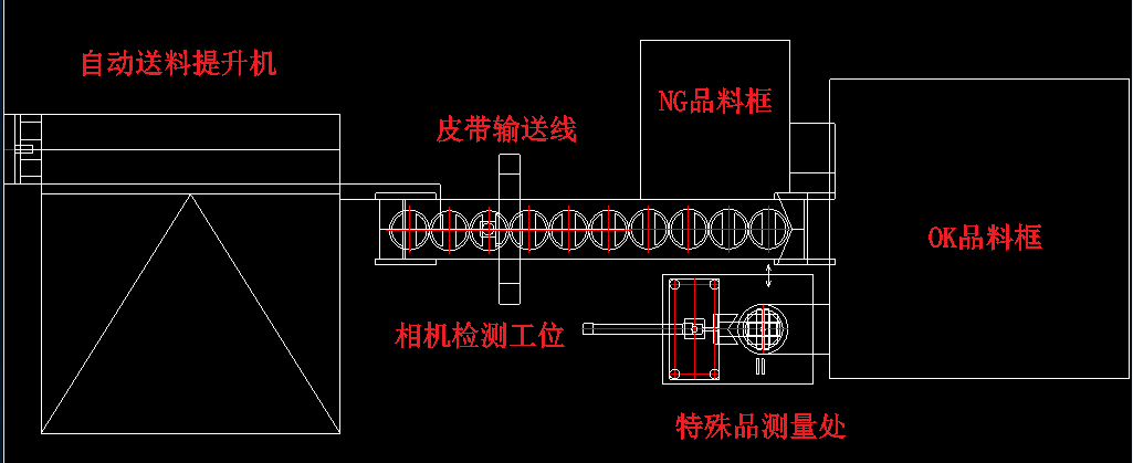花季APP下载安装熱處理工件檢測