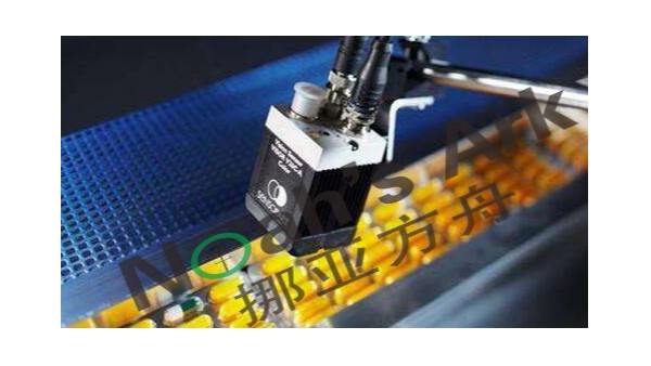 機器視覺係統在尺寸檢測方麵的優勢—無錫花季APP下载安装廠家