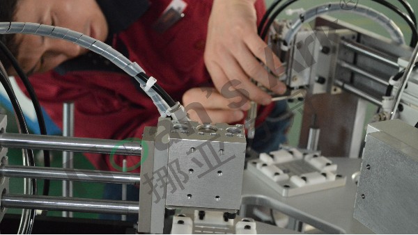 花季APP下载安装在應用過程中會有哪些故障？