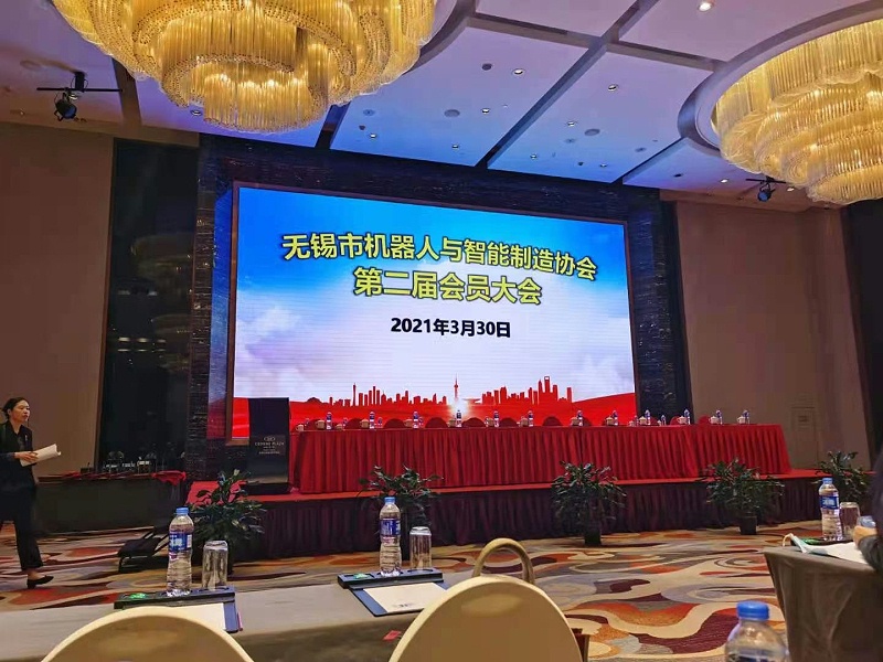 花季APP下载安装廠家