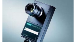 花季网站传媒花季APP下载安装——接觸式與非接觸式測量的優缺點