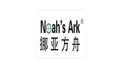 花季网站传媒自動化檢測廠家——珍視“身後名” ，不貪“眼前利”