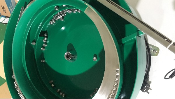 花季APP下载安装常見的上料方式有哪些?