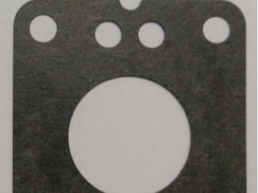 全自動花季传媒官网入口打標機(噴碼)方案