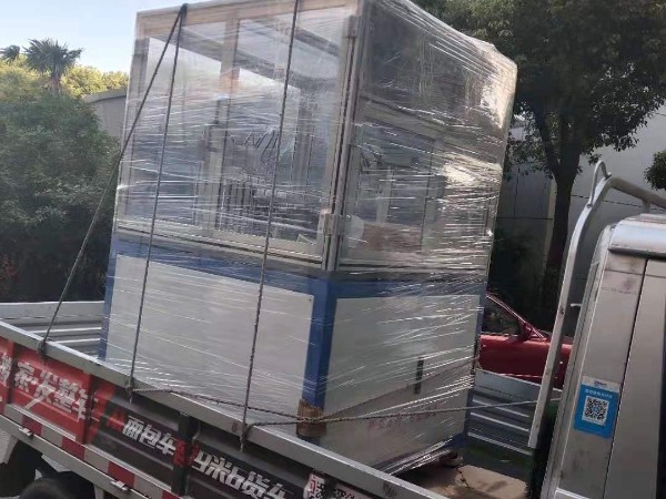 花季传媒官网入口厚度分選機發貨嘉興|花季网站传媒