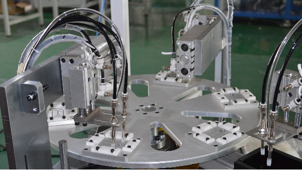 花季APP下载安装對定位元件的基本要求有哪些？