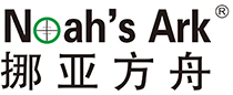 花季网站传媒