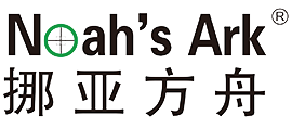 花季网站传媒