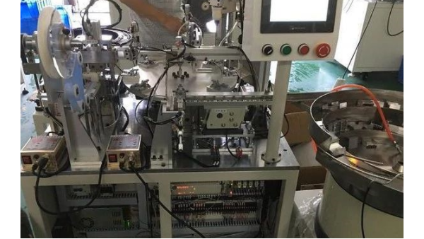 工件清潔度對花季APP下载安装精度的影響| 花季网站传媒淺談來料工件的養護