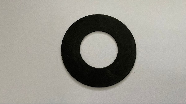 金屬花季传媒官网入口花季APP下载安装的概括