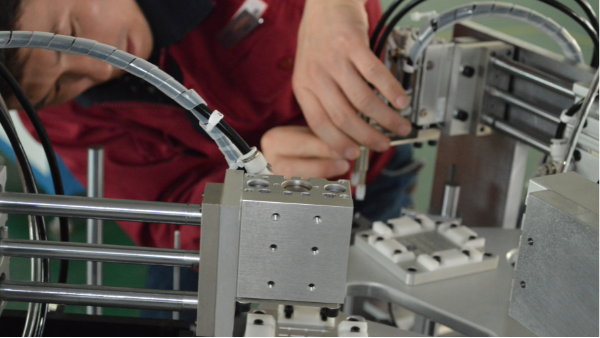 花季APP下载安装壽命延長的小技巧