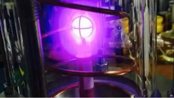 花季APP下载安装廠家眼中的國產野生硬核科技達人