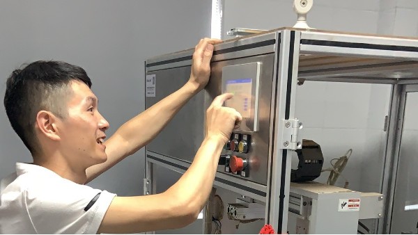 維保服務|為每一位信任花季网站传媒的客戶排除後顧之憂