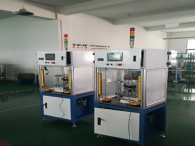 花季APP下载安装定製廠家-花季网站传媒-加工中心