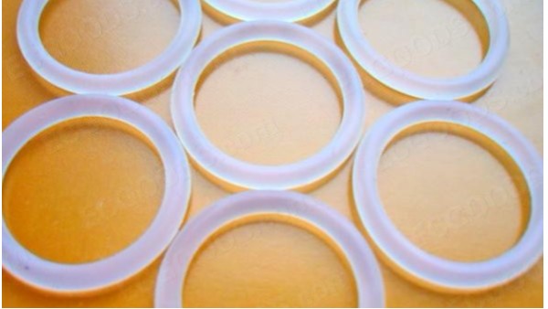 密封圈也要召回？花季APP下载安装幫您解決