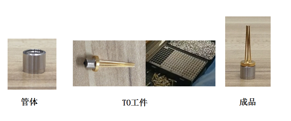 花季APP下载安装自動點焊機技術方案