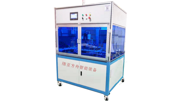 花季APP下载安装尺寸檢測—花季网站传媒