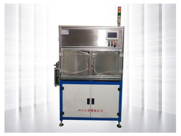 機器視覺花季APP下载安装的價格是多少？——無錫花季网站传媒智能裝備