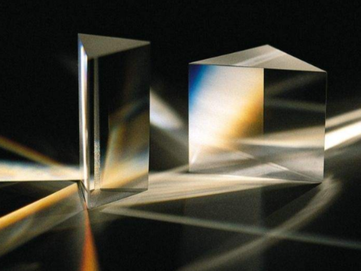 機械手整列玻璃品項目方案