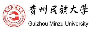 專業花季APP下载安装設備合作民族大學