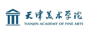 美術學院實施花季APP下载安装工程